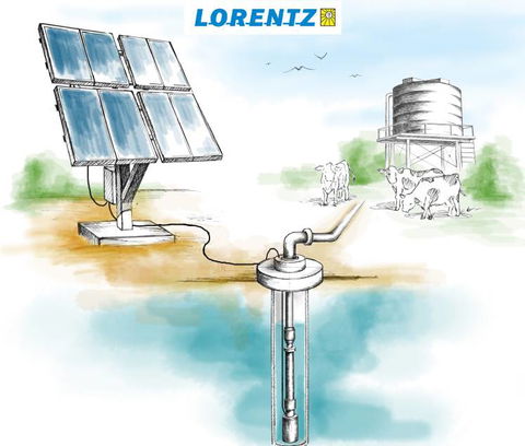 Sapphire City Solar & Electrical - Australian Directory 1
