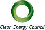 Sapphire City Solar & Electrical - Australian Directory 2