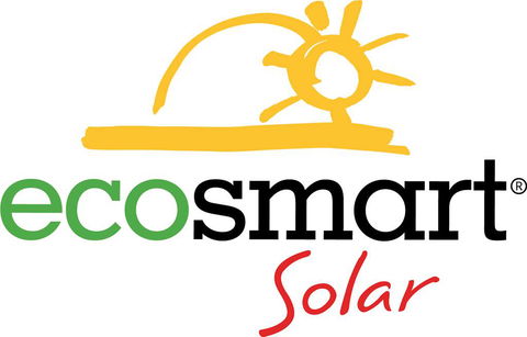 Sapphire City Solar & Electrical - Australian Directory 3