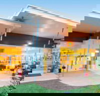 Cameron Park Early Learning Centre - Australian Directory