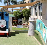 Charlestown East Educational Preschool - Australian Directory
