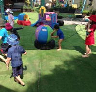 Kookaburra Early Learning - Australian Directory