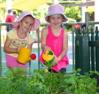 Bangalay Child Care  Education Centre - Australian Directory
