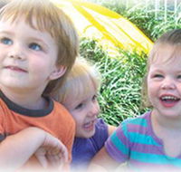 St Josephs Family Services - Australian Directory