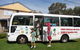 OOSH & Vacation Care–PMNC Children’s Services - thumb 0