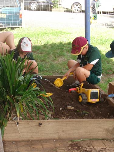 OOSH & Vacation Care–PMNC Children’s Services - Australian Directory 1