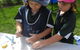 OOSH & Vacation Care–PMNC Children’s Services - thumb 2