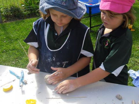 OOSH & Vacation Care–PMNC Children’s Services - Australian Directory 2