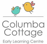Columba Cottage Learning Centre - Australian Directory