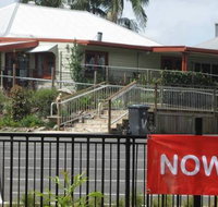 Little Characters Early Learning Centre - Australian Directory