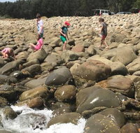 Earth Angels Child Care Centre - Australian Directory