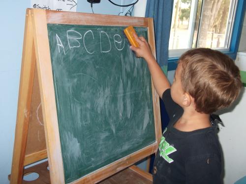  Australian Directory