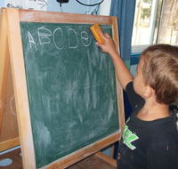 Tweed Heads Kindy Care - Australian Directory