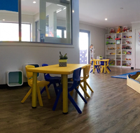 Shining Little Stars Academy - Australian Directory