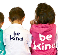 Platinum Preschool and Long Day care - Australian Directory