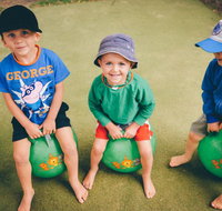 Garfield Street Children's Centre Child Care Service - Australian Directory