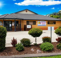 Park Beach Child Care Centre - Australian Directory