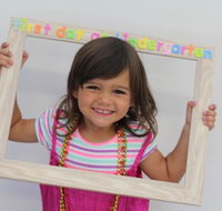 FDC Footprints Kindergarten - Australian Directory