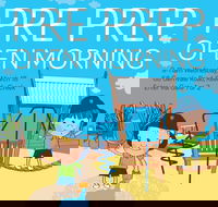 Noahs Ark Pre School and Child Care Centre - Australian Directory