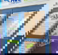 ASD Healthy Life - Australian Directory