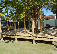 Tillys Play  Development Centres - Australian Directory