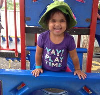 Skippys Early Learning Centre - Australian Directory