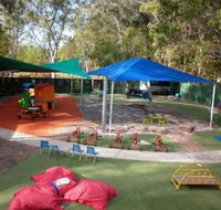 Smiley Tots Childrens Centre - Australian Directory