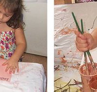 Grandma Rosies Quality Long Day Care - Australian Directory