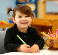 Strawberry Fields Cottage Pre-School and Long Day Care - Australian Directory