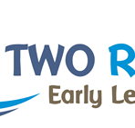 Two Rivers Early Learning Buronga - Australian Directory