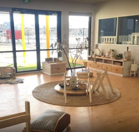 Our Place Early Learning Googong - Australian Directory