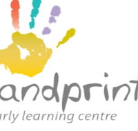 Handprints ELC Killara    - Australian Directory