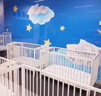 O'Connell Street Little Academics Early Learning Centre - Australian Directory