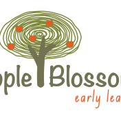 Apple Blossoms Early Learning South Melbourne   - Australian Directory