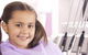 Moil Dental Surgery - thumb 0