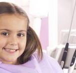 Moil Dental Surgery - Australian Directory