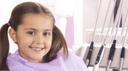 Moil Dental Surgery - Australian Directory 0