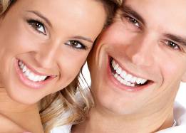 Moil Dental Surgery - Australian Directory 1