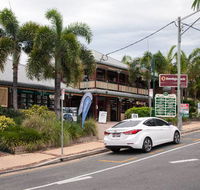 Coastal Dental Care Mudgereeba - Australian Directory