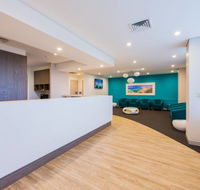 Charlestown Dentalcare - Australian Directory
