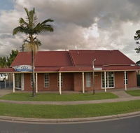 Steven Porter Dental Surgeon - Australian Directory