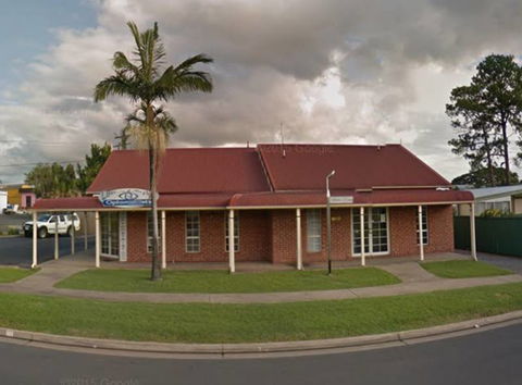 Steven Porter Dental Surgeon - Australian Directory 0