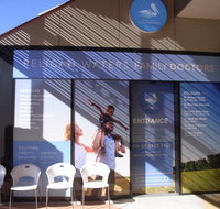 Pelican Waters Family Doctors - Australian Directory