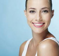 Sunshine Smiles Dental - Australian Directory