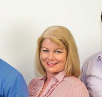 Griffith Street Family Dental - Australian Directory