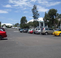 Kanwal Dental - Australian Directory