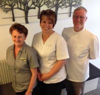 Toormina Dental - Australian Directory