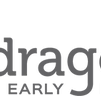 Dragonfly's Early Learning - Australian Directory