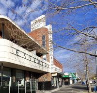 Punthill Essendon - Australian Directory
