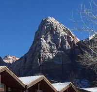 Kangaroo Island Wilderness Retreat - Australian Directory